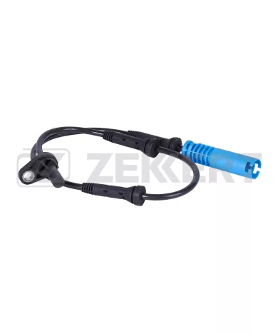 Датчик ABS передн. BMW 5 (E60 E61) 01- 6 (E63 E64) 03-