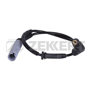 Датчик ABS передн. BMW 7 (E38) 94-