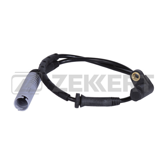Датчик ABS передн. BMW 7 (E38) 94-