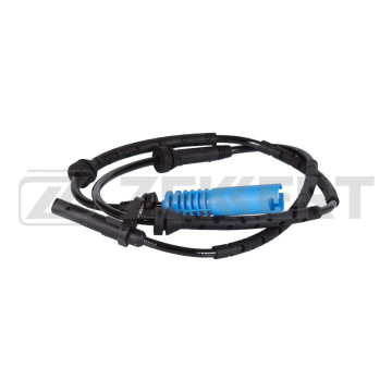 Датчик ABS передн. BMW X3 (E83) 03-