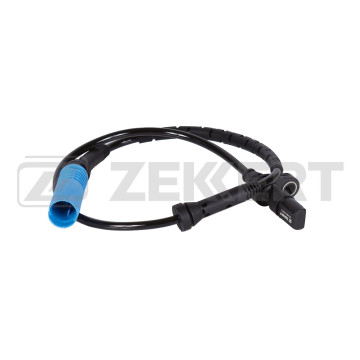 Датчик ABS передн. BMW X5 (E53) 00-