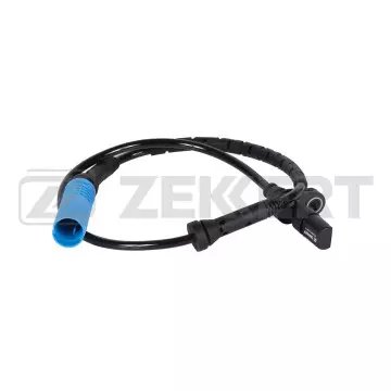 Датчик ABS передн. BMW X5 (E53) 00-