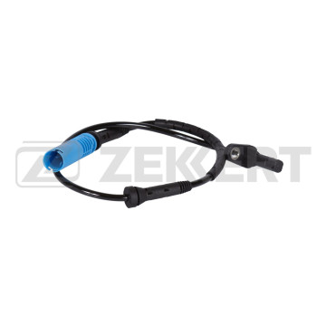 Датчик ABS передн. BMW X5 (E53) 00-
