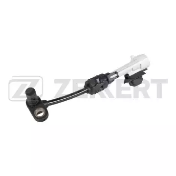 Датчик ABS передн. Chevrolet Captiva (C100 C140) 06- Opel Antara A 06-