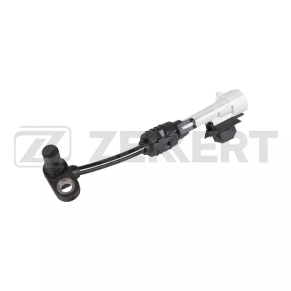 Датчик ABS передн. Chevrolet Captiva (C100 C140) 06- Opel Antara A 06-