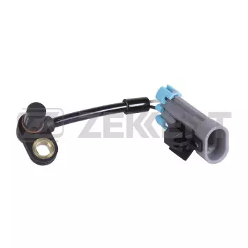 Датчик ABS передн. Chevrolet Captiva (C100 C140) 06- Opel Antara A 06-