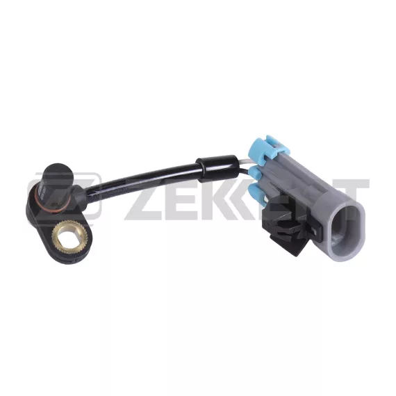 Датчик ABS передн. Chevrolet Captiva (C100 C140) 06- Opel Antara A 06-