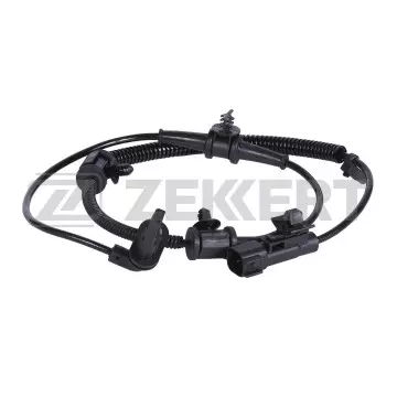 Датчик ABS передн. Chevrolet Cruze (J300 J305 J308) 09- Orlando (J309) 11- Opel Astra J 09-