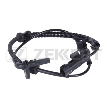 Датчик ABS передн. Chevrolet Malibu (V300) 12- Opel Insignia A 08- Saab 9-5 (YS3G) 10-