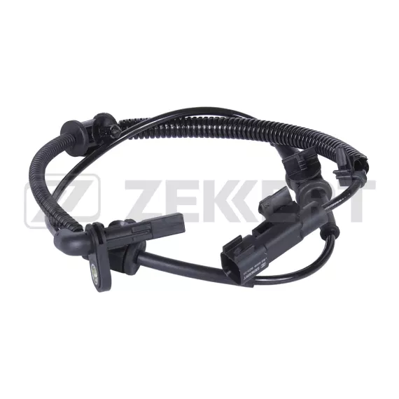 Датчик ABS передн. Chevrolet Malibu (V300) 12- Opel Insignia A 08- Saab 9-5 (YS3G) 10-