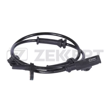 Датчик ABS передн. Citroen C1 05- Peugeot 107 05- Toyota Aygo (B10) 05-
