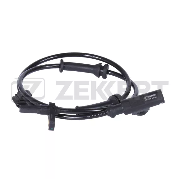 Датчик ABS передн. Citroen C1 05- Peugeot 107 05- Toyota Aygo (B10) 05-