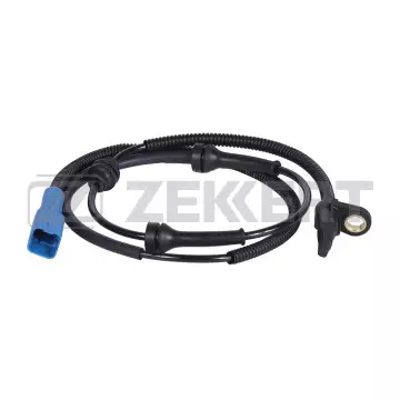 Датчик ABS передн. Citroen C4 Cactus 14- C3 II III 09- C3 Picasso 09- Peugeot 207 06-