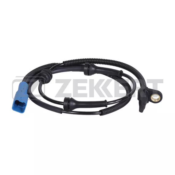 Датчик ABS передн. Citroen C4 Cactus 14- C3 II III 09- C3 Picasso 09- Peugeot 207 06-