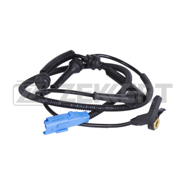 Датчик ABS передн. Citroen C5 I II 01-