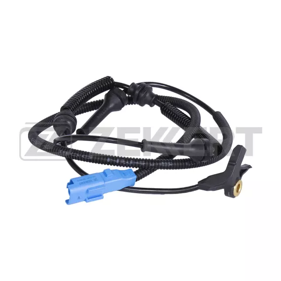 Датчик ABS передн. Citroen C5 I II 01-