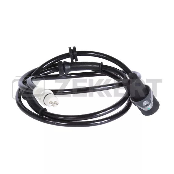 Датчик ABS передн. Citroen Jumper (230_ 244 Z_) 94- Peugeot Boxer (230_ 244 Z) 94- Fiat Ducato