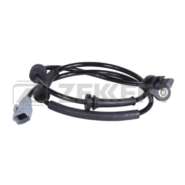 Датчик ABS передн. Citroen Jumpy 07- Fiat Scudo (270 272) 07- Peugeot Expert 07-