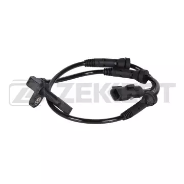 Датчик ABS передн. Dacia Sandero II 12- Logan II 12- Dokker 12-