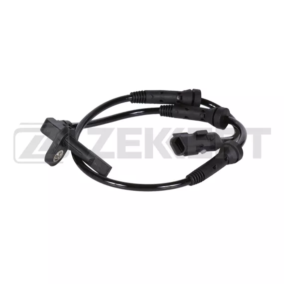 Датчик ABS передн. Dacia Sandero II 12- Logan II 12- Dokker 12-