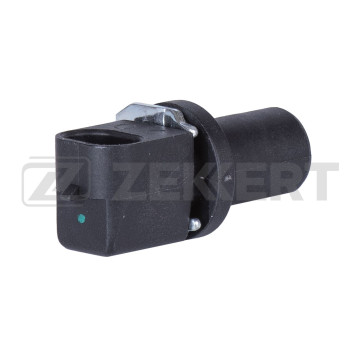 Датчик ABS передн. Daewoo Nubira (J100) 97- Lanos (KLAT) 97- Chevrolet Lanos (T150) 05-