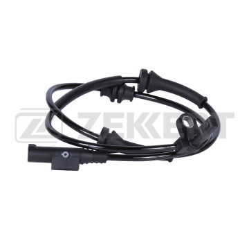 Датчик ABS передн. Fiat Fiorino (225_) 07- Qubo (225_) 08- Linea (323_ 110_) 06-
