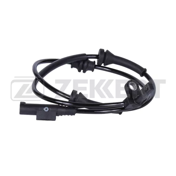 Датчик ABS передн. Fiat Fiorino (225_) 07- Qubo (225_) 08- Linea (323_ 110_) 06-