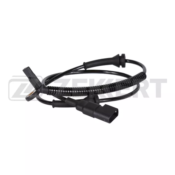 Датчик ABS передн. Ford Fiesta V 01-
