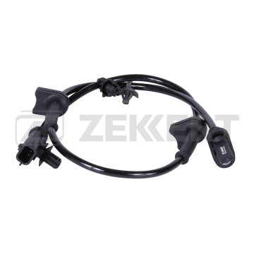 Датчик ABS передн. Ford Fiesta VI 08- B-Max 12-