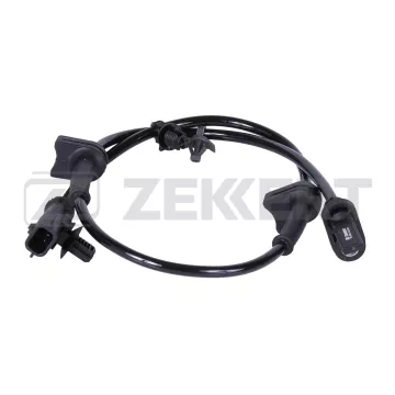 Датчик ABS передн. Ford Fiesta VI 08- B-Max 12-