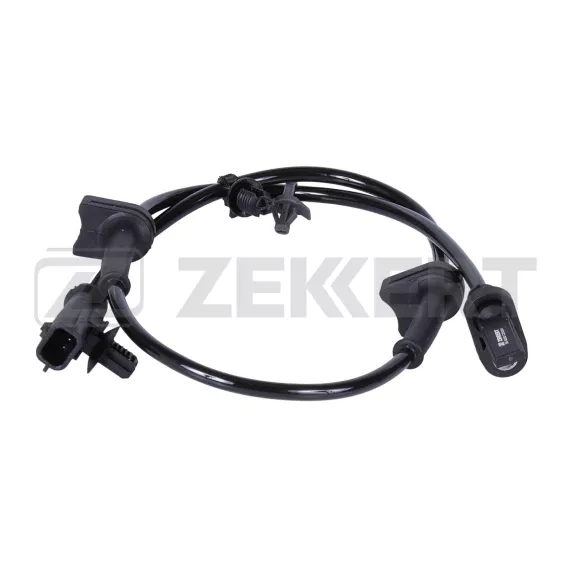 Датчик ABS передн. Ford Fiesta VI 08- B-Max 12-