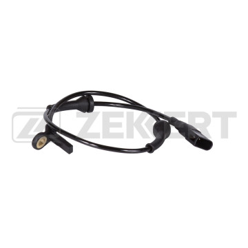 Датчик ABS передн. Ford Focus 98-