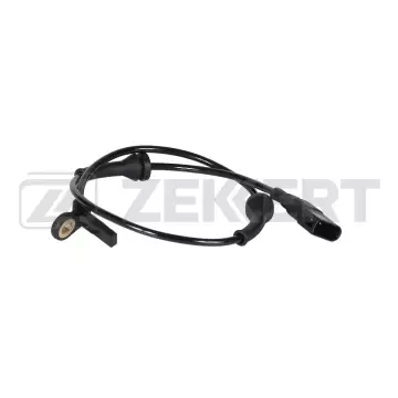 Датчик ABS передн. Ford Focus 98-