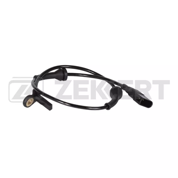 Датчик ABS передн. Ford Focus 98-