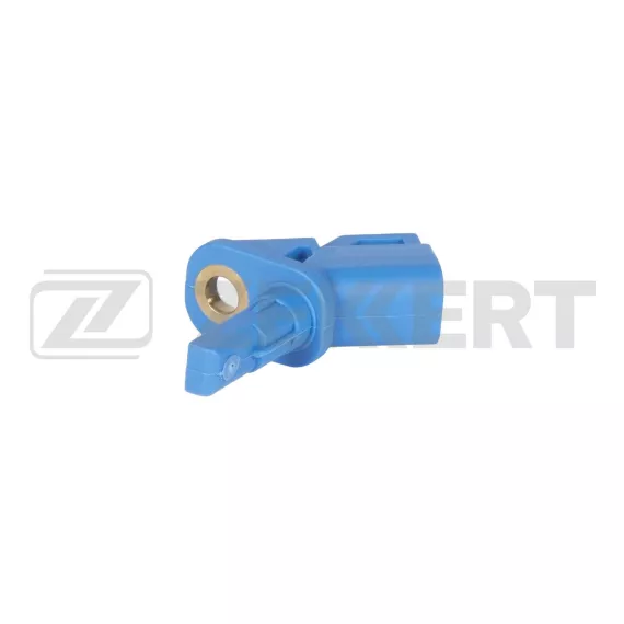 Датчик ABS передн. Ford Focus II 04- C-Max 07- Mondeo IV 07- Kuga 08- Galaxy II 06- Mazda 3 I