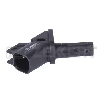 Датчик ABS передн. Ford Focus II 04- Mondeo IV 07- Galaxy II 06- C-Max I II 07- Mazda 3 I II 0