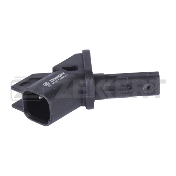 Датчик ABS передн. Ford Focus II 04- Mondeo IV 07- Galaxy II 06- C-Max I II 07- Mazda 3 I II 0