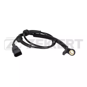 Датчик ABS передн. Ford Fusion 02-