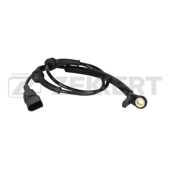 Датчик ABS передн. Ford Fusion 02-