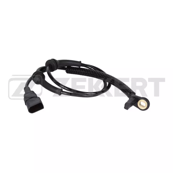 Датчик ABS передн. Ford Fusion 02-