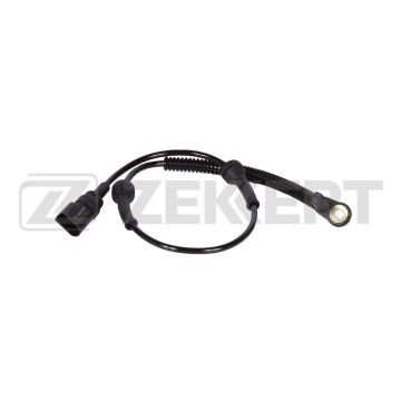 Датчик ABS передн. Ford Transit Connect 02- Tourneo Connect 02-