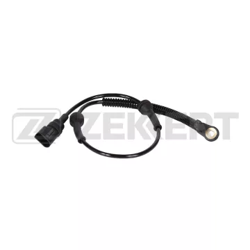 Датчик ABS передн. Ford Transit Connect 02- Tourneo Connect 02-