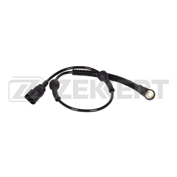 Датчик ABS передн. Ford Transit Connect 02- Tourneo Connect 02-