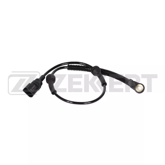 Датчик ABS передн. Ford Transit Connect 02- Tourneo Connect 02-
