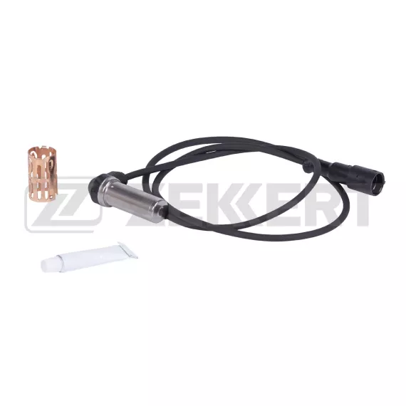Датчик ABS передн. Kamaz 5490 13- MB Axor 01-