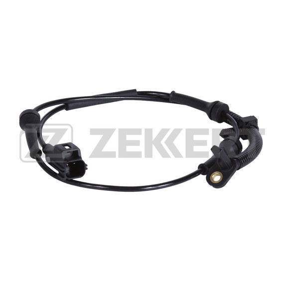 Датчик ABS передн. Land Rover Freelander II 06-