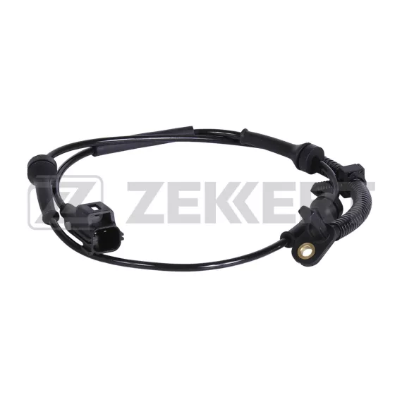 Датчик ABS передн. Land Rover Freelander II 06-