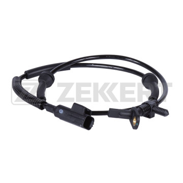 Датчик ABS передн. Land Rover Range Rover Evoque 11- Discovery Sport 14-