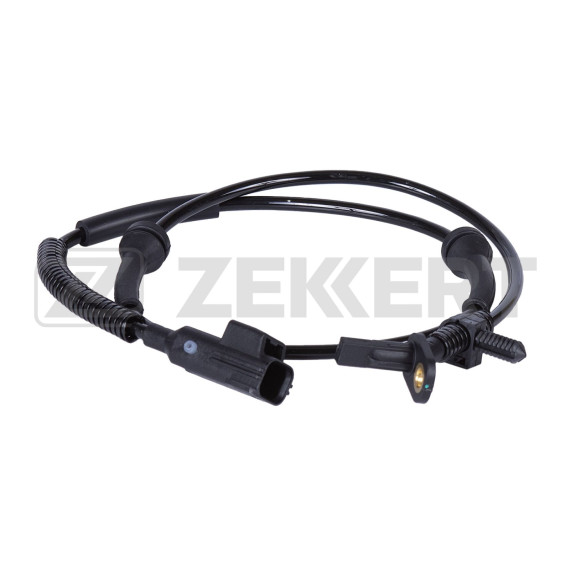 Датчик ABS передн. Land Rover Range Rover Evoque 11- Discovery Sport 14-