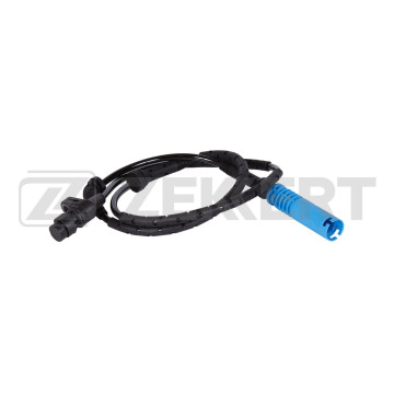 Датчик ABS передн. Land Rover Range Rover III 02-